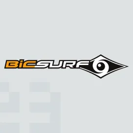 Bic surf
